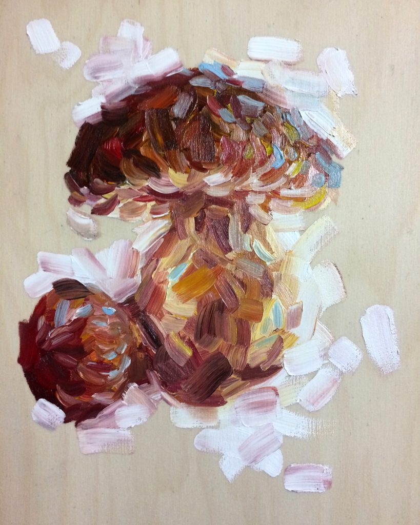 F5D409A6-7A4E-4897-93C6-1BE5CA7D3658