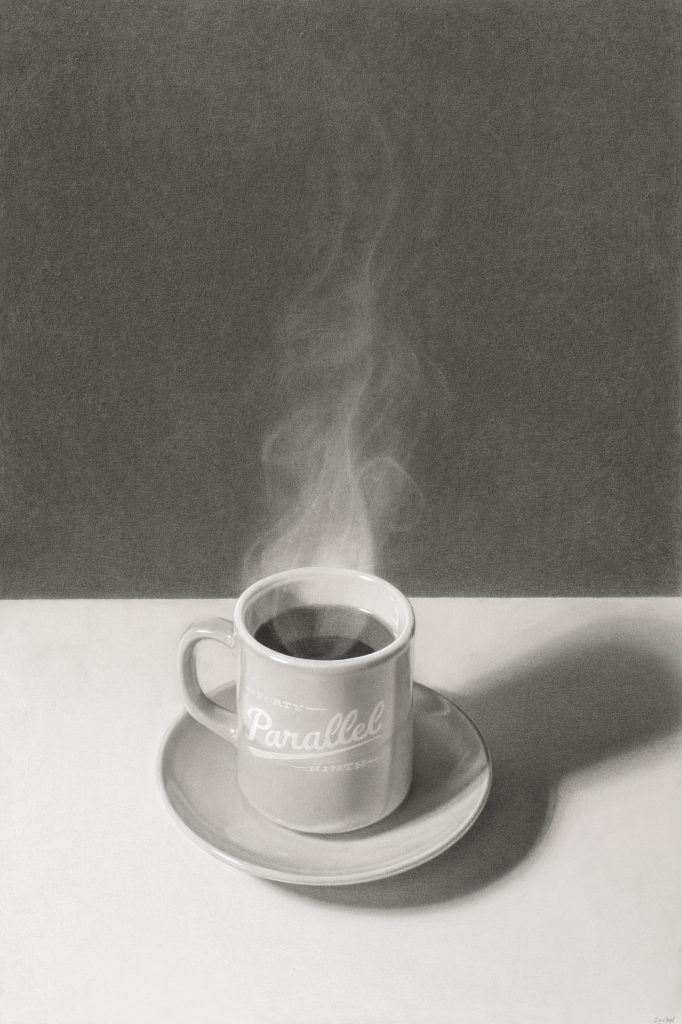 Forty Ninth Parallel 300dpi