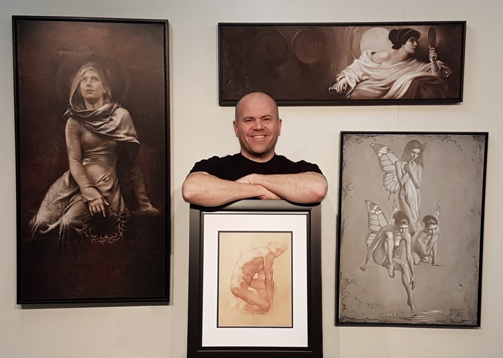 GriffinMichael_portrait