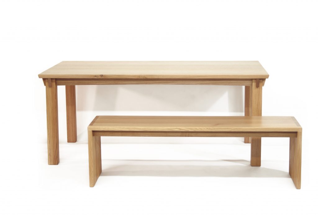 MartinS_Oak_Table_01