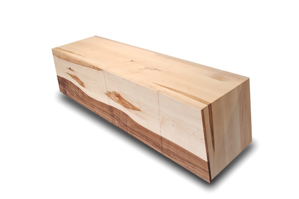 Mountain-Credenza-HDR-02