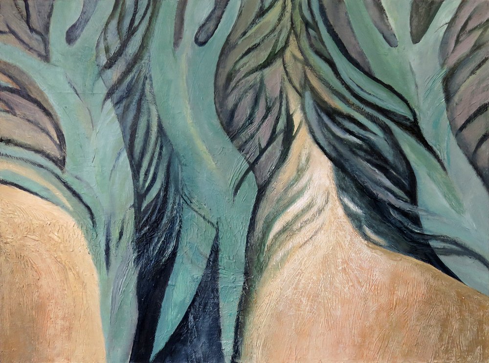 SAG18NoSageDancers6232crops