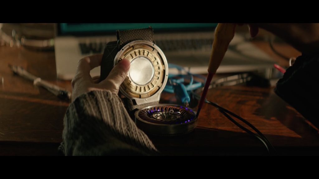 Screen Shot 2018-08-14 at 9