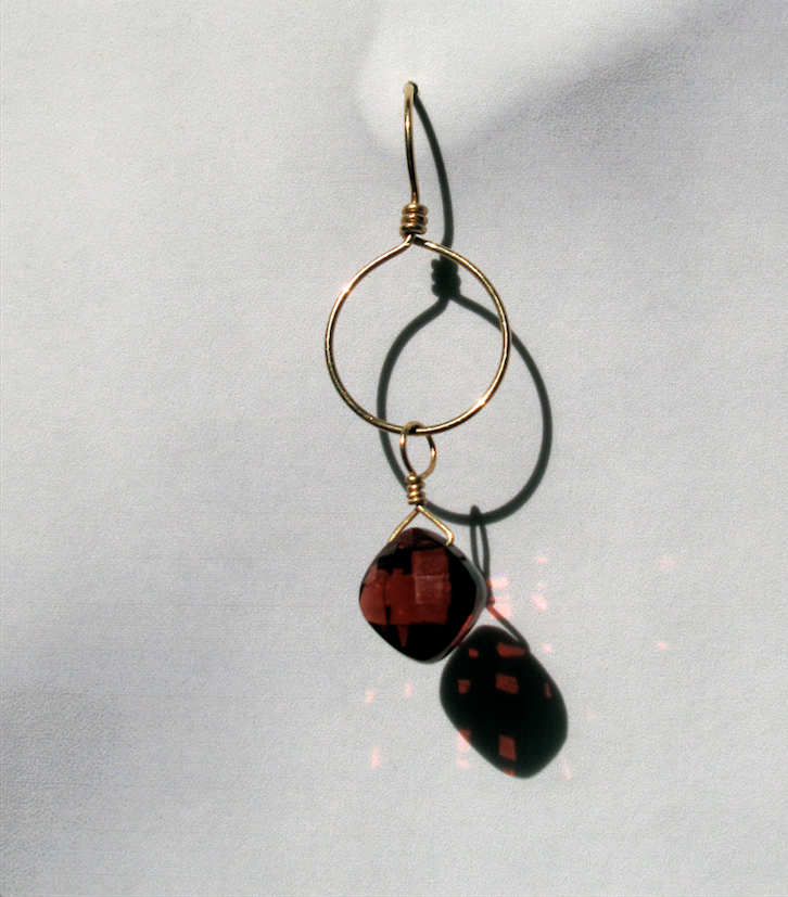 Screen Shot 2018-09-13 at 6