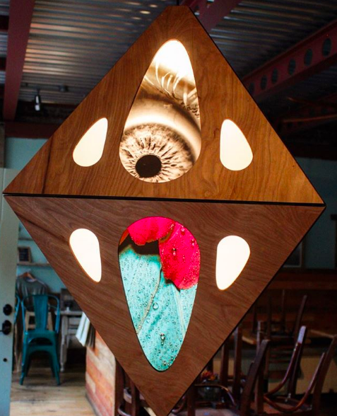 Screen Shot 2018-11-05 at 7