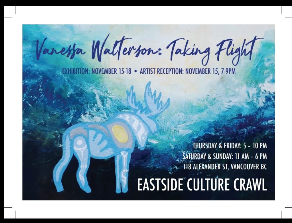 Screenshot_20180911-101228_Drive