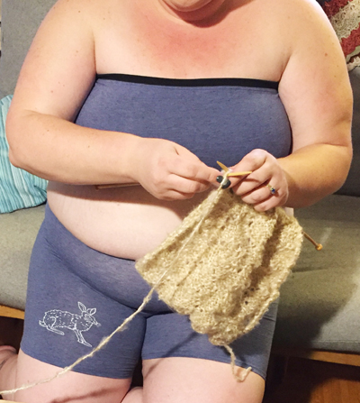 hi res plus boxer and boob