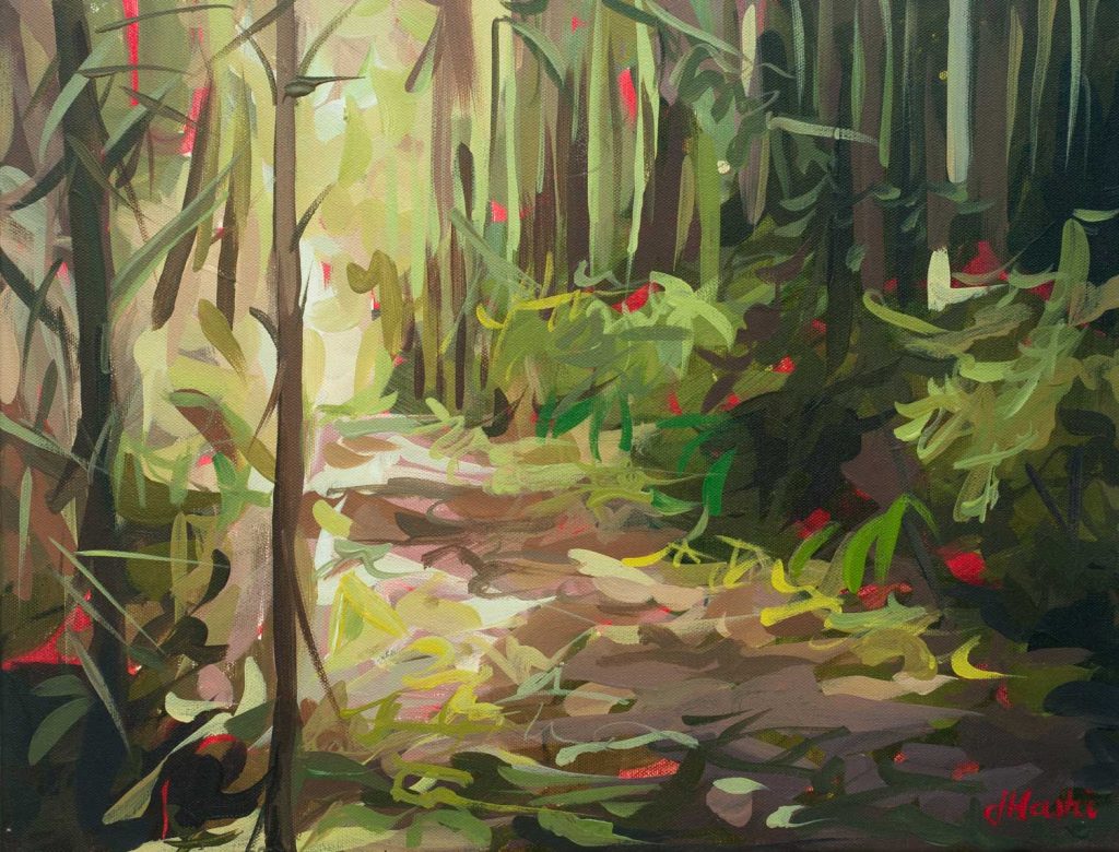 joannehastie-varleytrail-14x18-1707-003