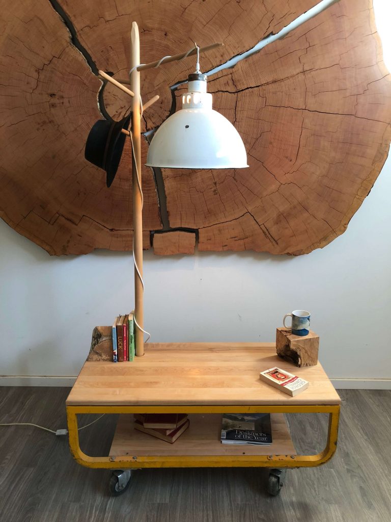 lamp-bench-small