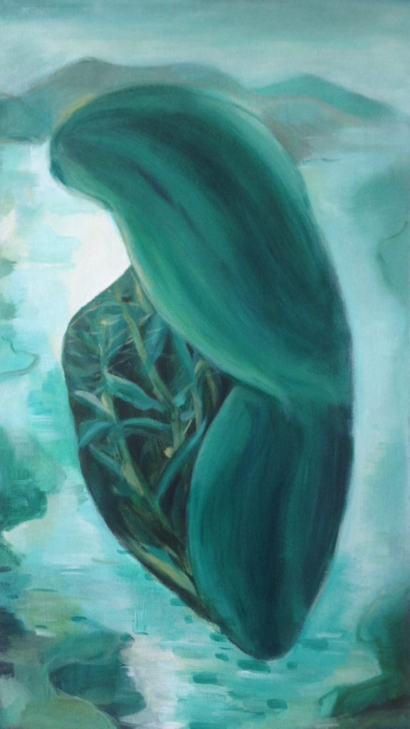 natashavukovic_image_3