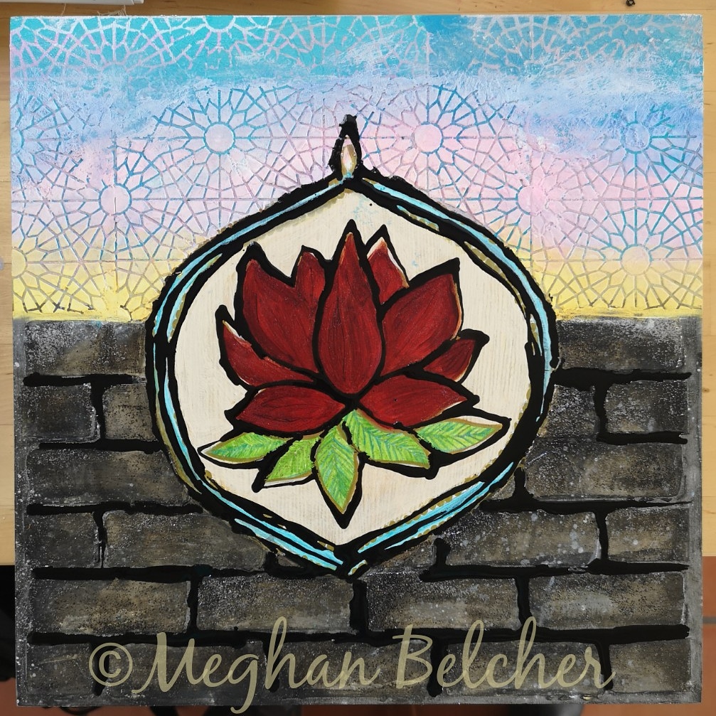 IMG_20181113_110846_020