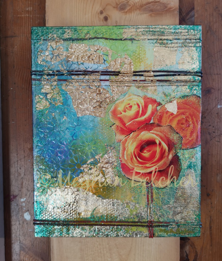 IMG_20181117_114814_wm