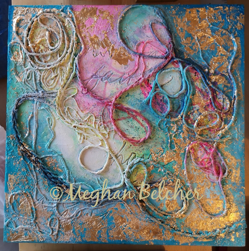 IMG_20190117_115559_wm