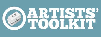 ArtistsToolkit-Eventbrite