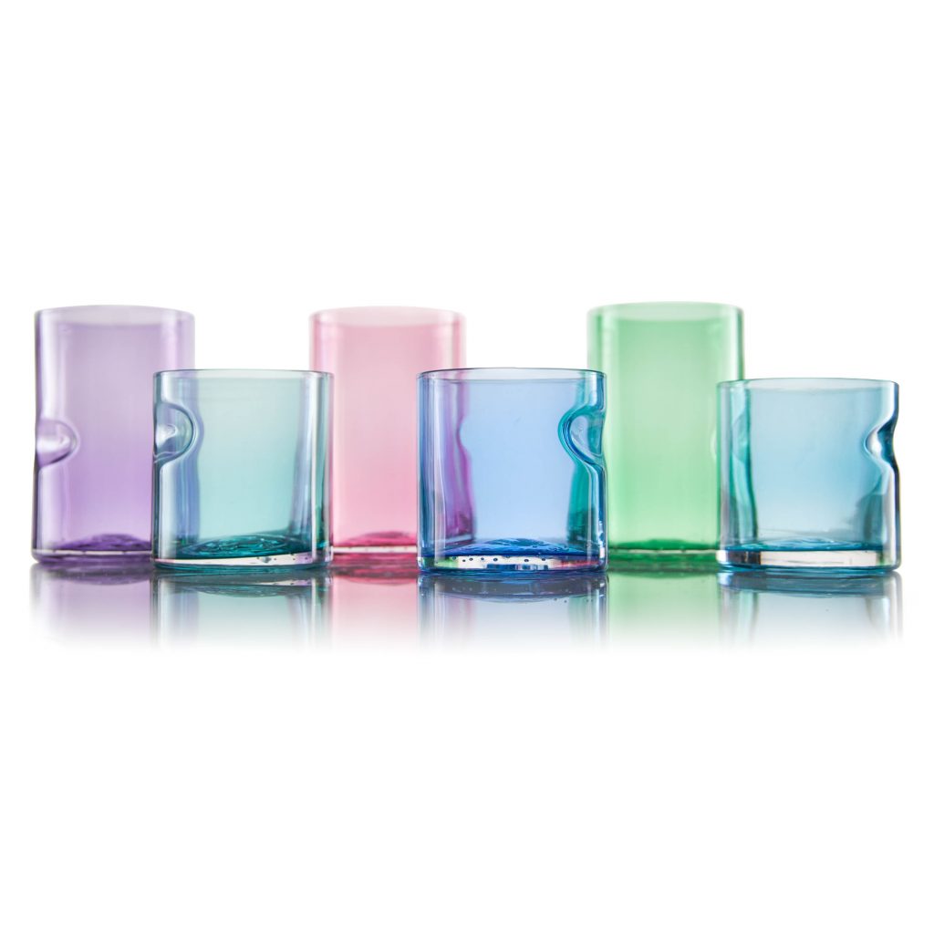 2019-03-21_Dougherty_Cameron_AZS-8