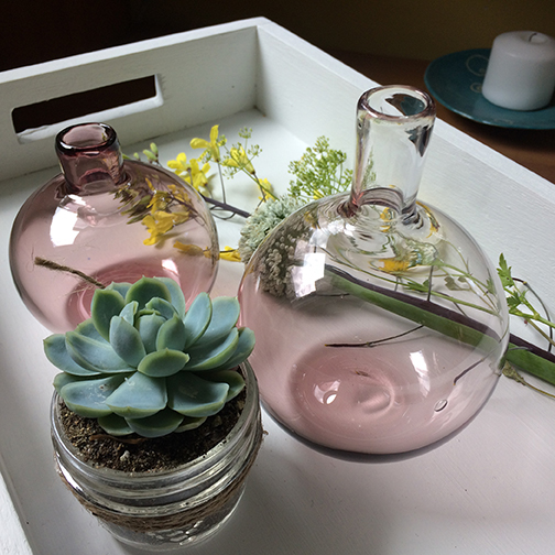 2SML Glassworks-highres