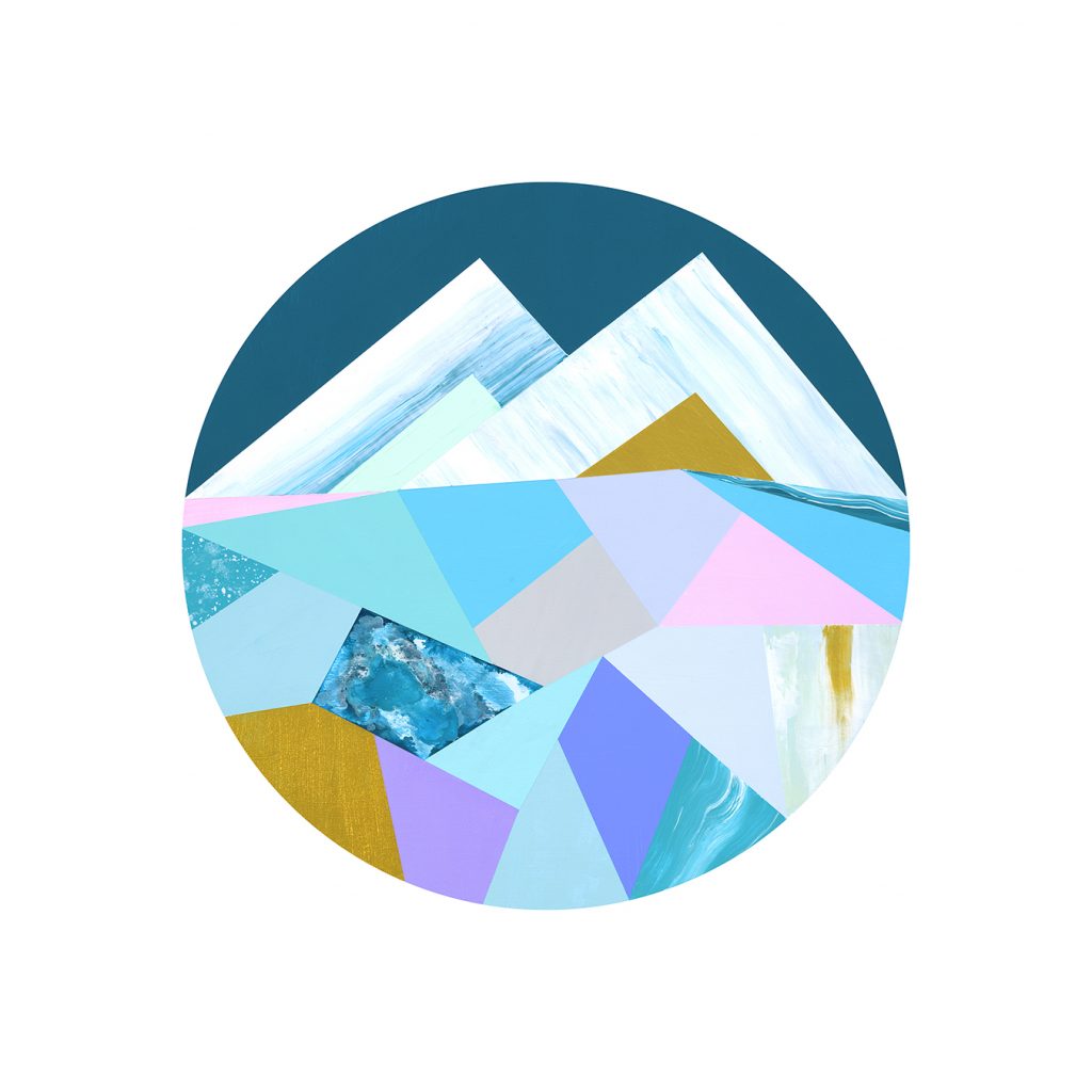 3BD0CD70-D9C9-4CEA-A01C-4C9E71CD430A