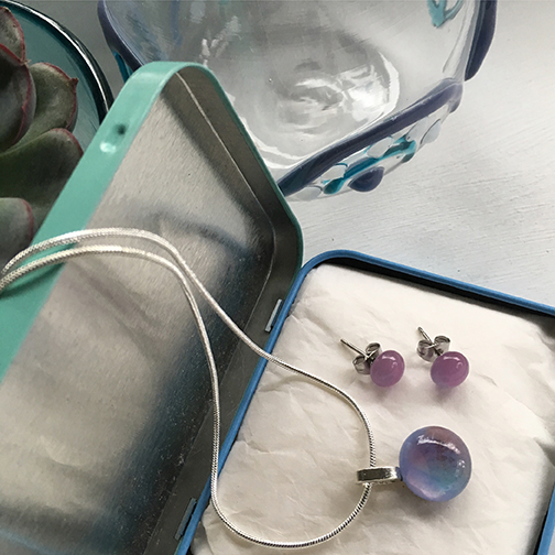 5SML Glassworks-highres