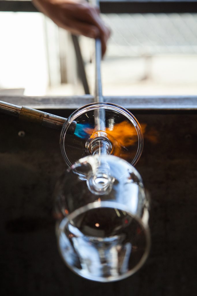 AZS_18-09_TCGC_AP_CD-2