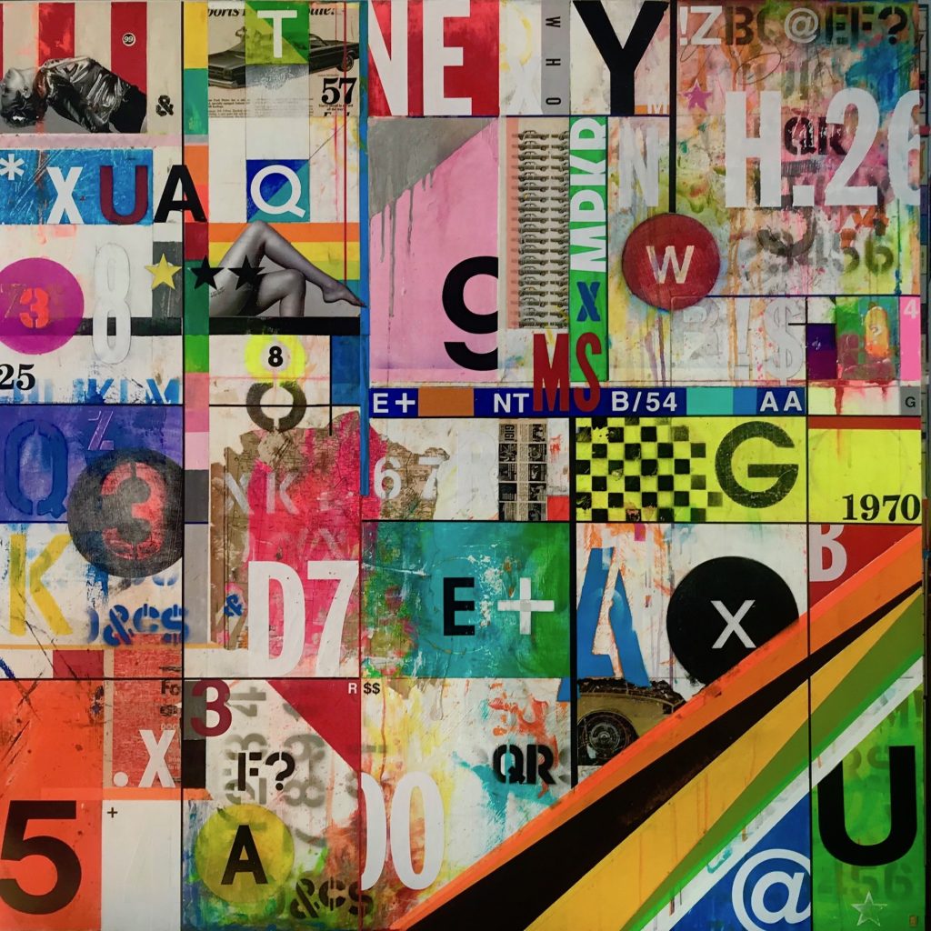 SOLTIS_Lets_Be_Spectacular_48x48