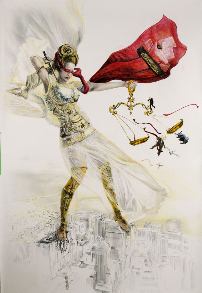 ladyjustice2019_karenlorenaparker