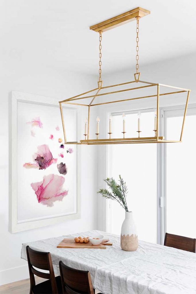 lindseylevin_karenlorenaparker