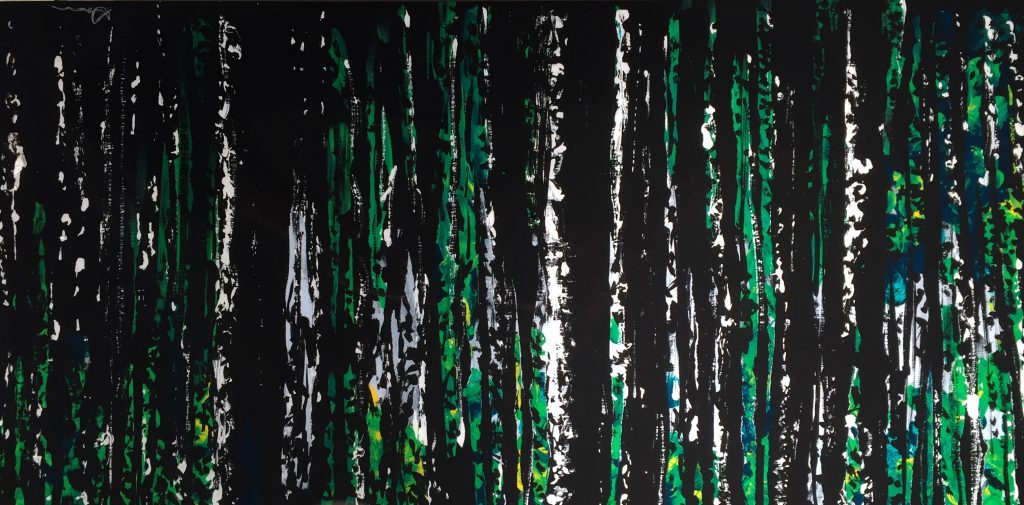 02BA915B-4768-48A7-B82D-CEF397DB9285