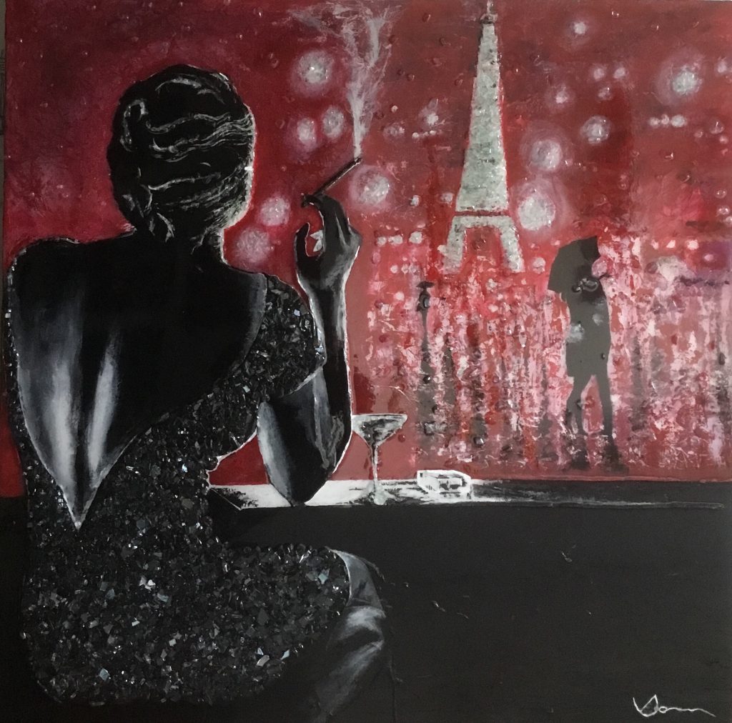 6DF3255C-6268-4FFC-8E21-7338603C5DB8