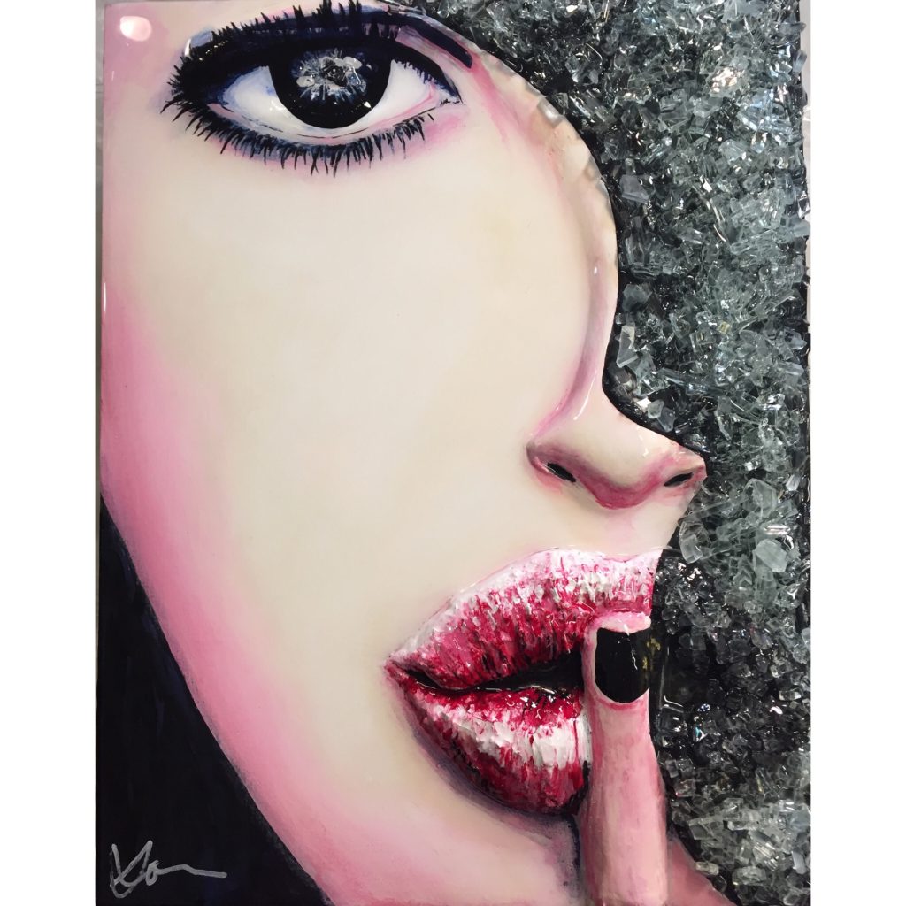 6F778ABE-C63B-428D-8919-7B2F564AC74A