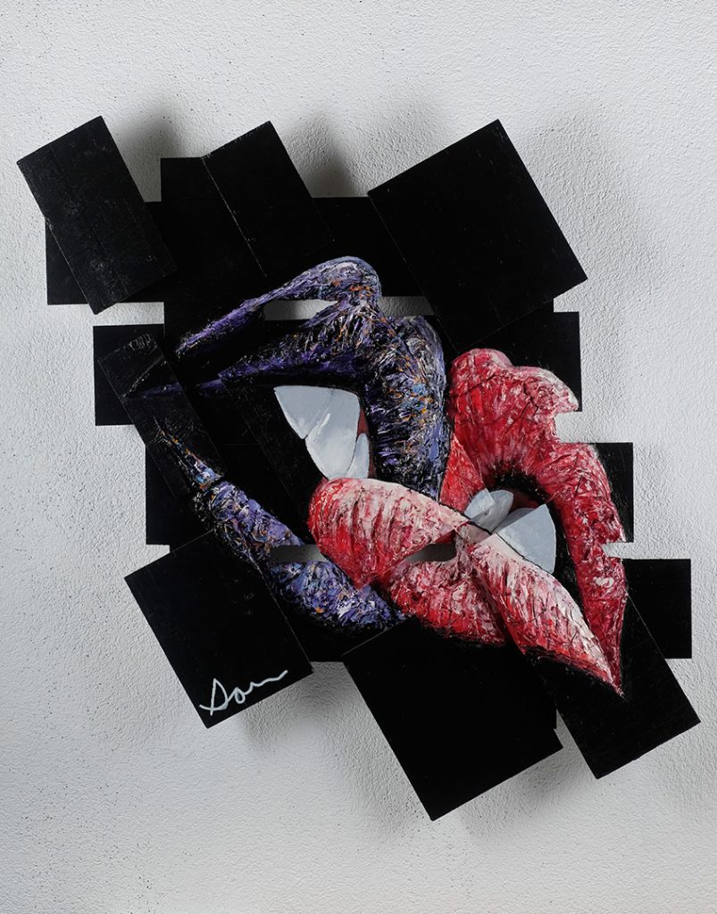 994CA7C6-9E93-4FE7-ABE2-3C6E4B9798F3