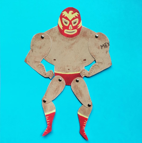 Screen+Shot+2018-12-07+at+10