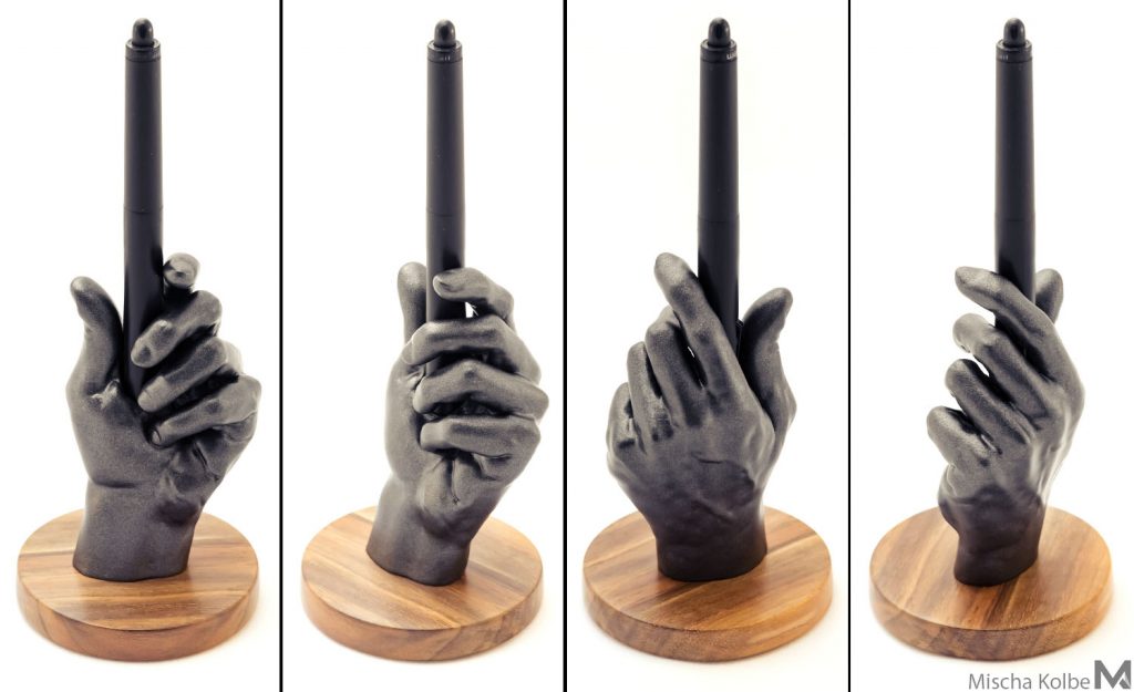 penHolder_hand1_selection_turnaround_small