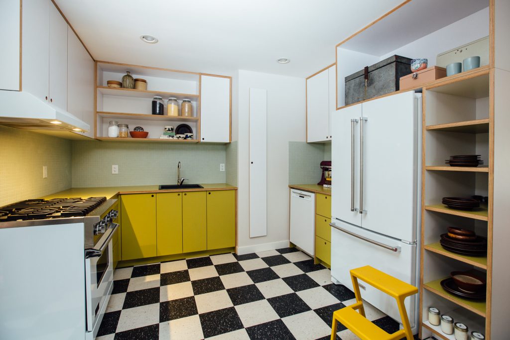 20170408_WattWrks_GalleryImages_WebRes_5Q0A1406