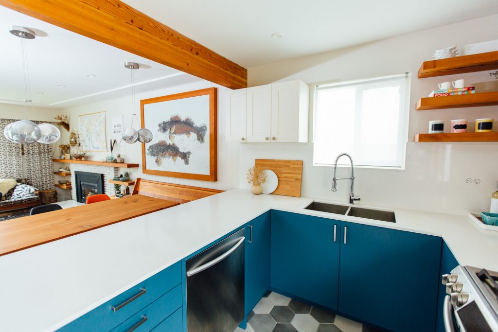 20170408_WattWrks_GalleryImages_WebRes_5Q0A2353