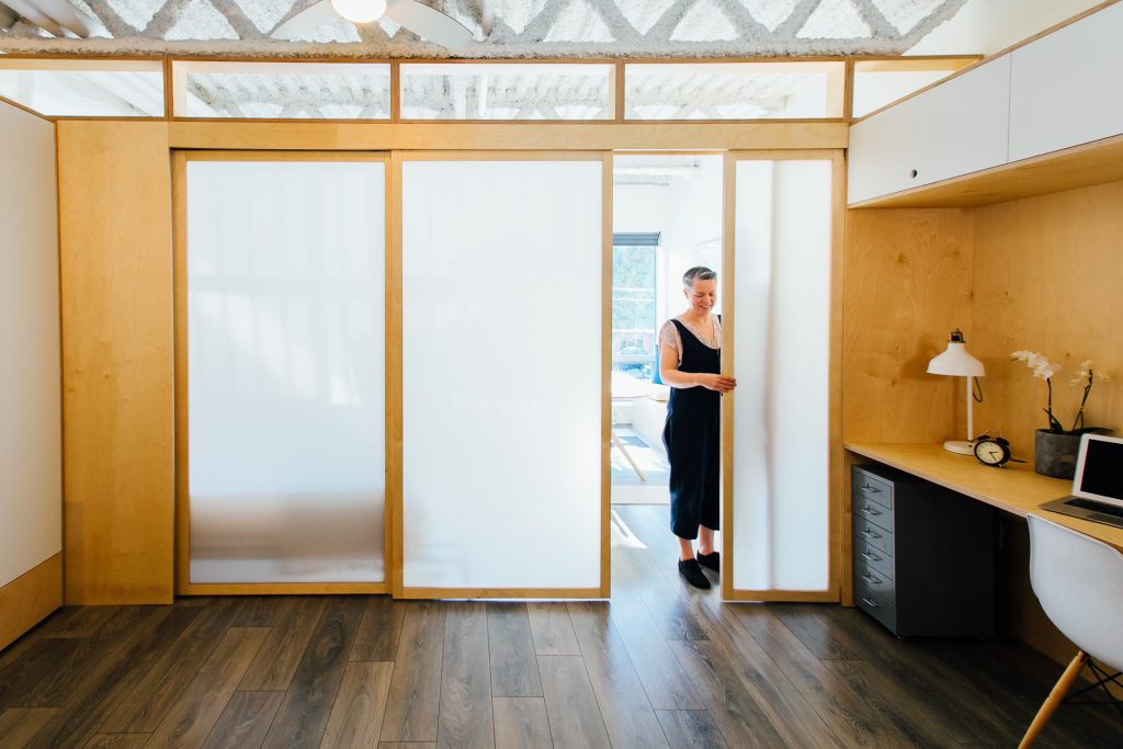 20181013_WattWrks_Loft_webres_5Q0A9827