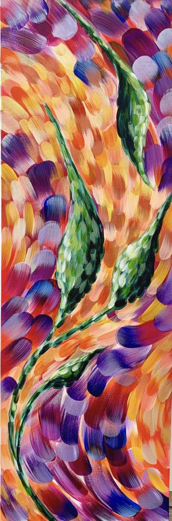 79C0002A-7B5D-48B6-85E9-653A7468F3A7