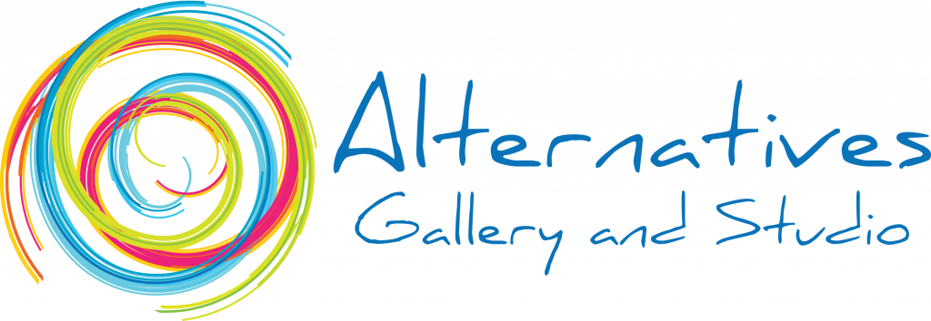 Alternatives Logo Final 2019 Colour