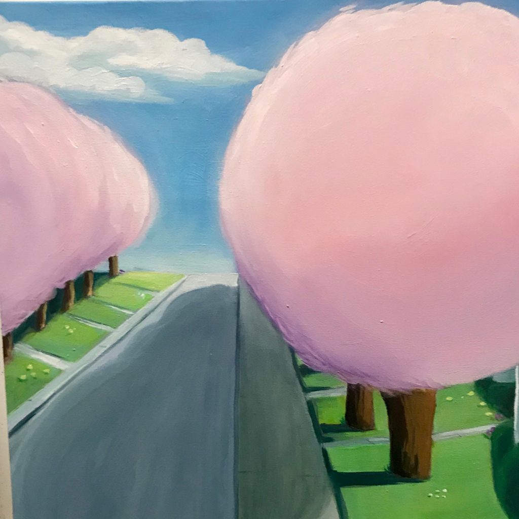 Cherry_Street_oiloncanvas_16x20_IMLjpg