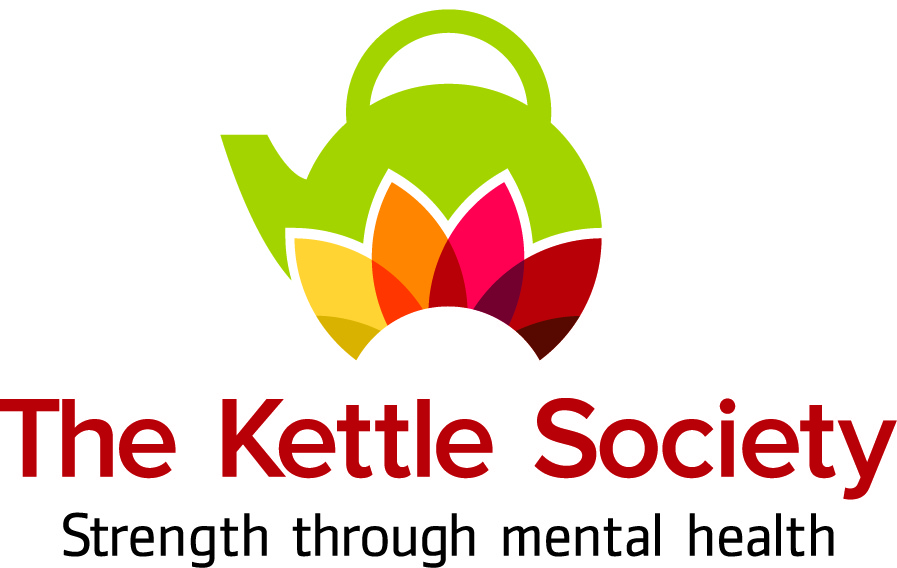 Kettle-logo (jpg)