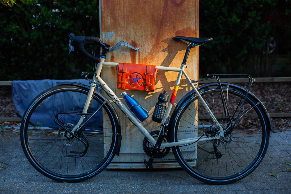 Natalie_Chan_Photography-1