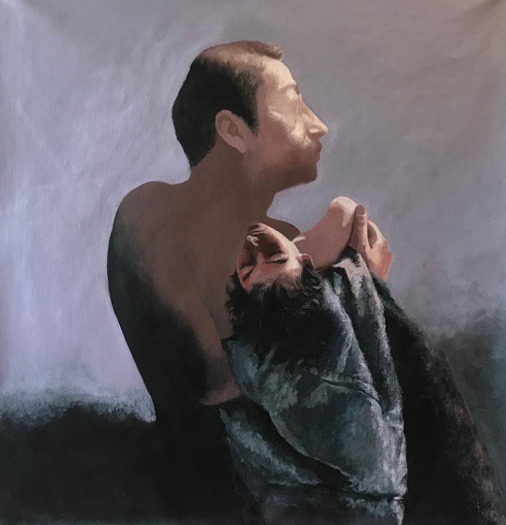 WhatsApp Image 2019-08-27 at 4