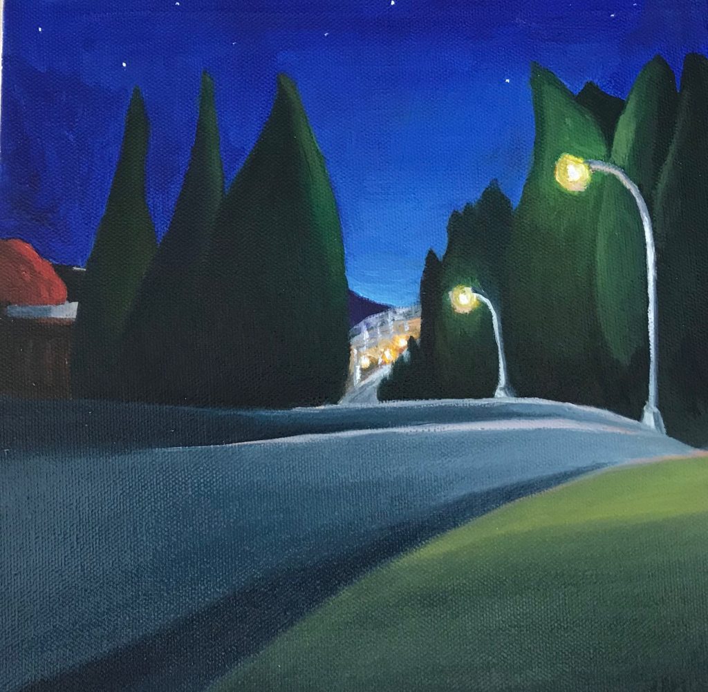 oilpainting_lansdcape_McBrideNights_IML2018_12x12