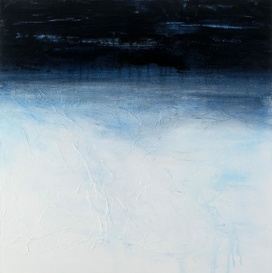 04_EdwardsBrazen_TumblingLights_MixedMedia