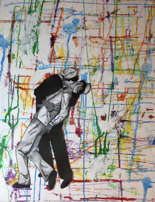 12243228_1653220791627329_6004835909534787140_n