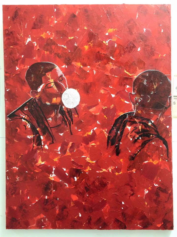 12250160_1653220721627336_1287834082261339845_n