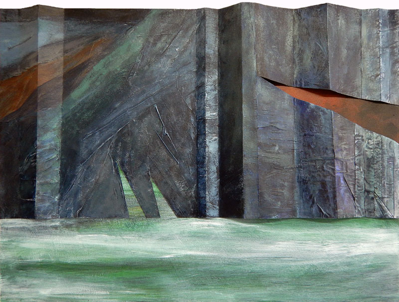 19MyPointNoPoint0746w