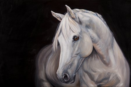 1EA790FF-2336-4573-82B1-96E9A3E98C46