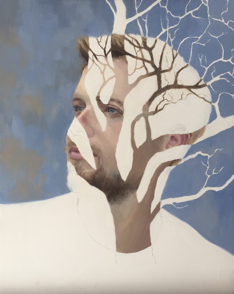 5D17F853-8710-4D45-8F3C-EE58A5B0562B