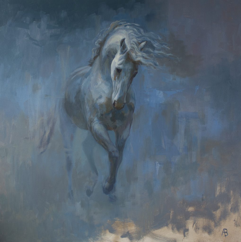 631C5991-7BF0-45FD-9E56-D7EEDA8AD2A1