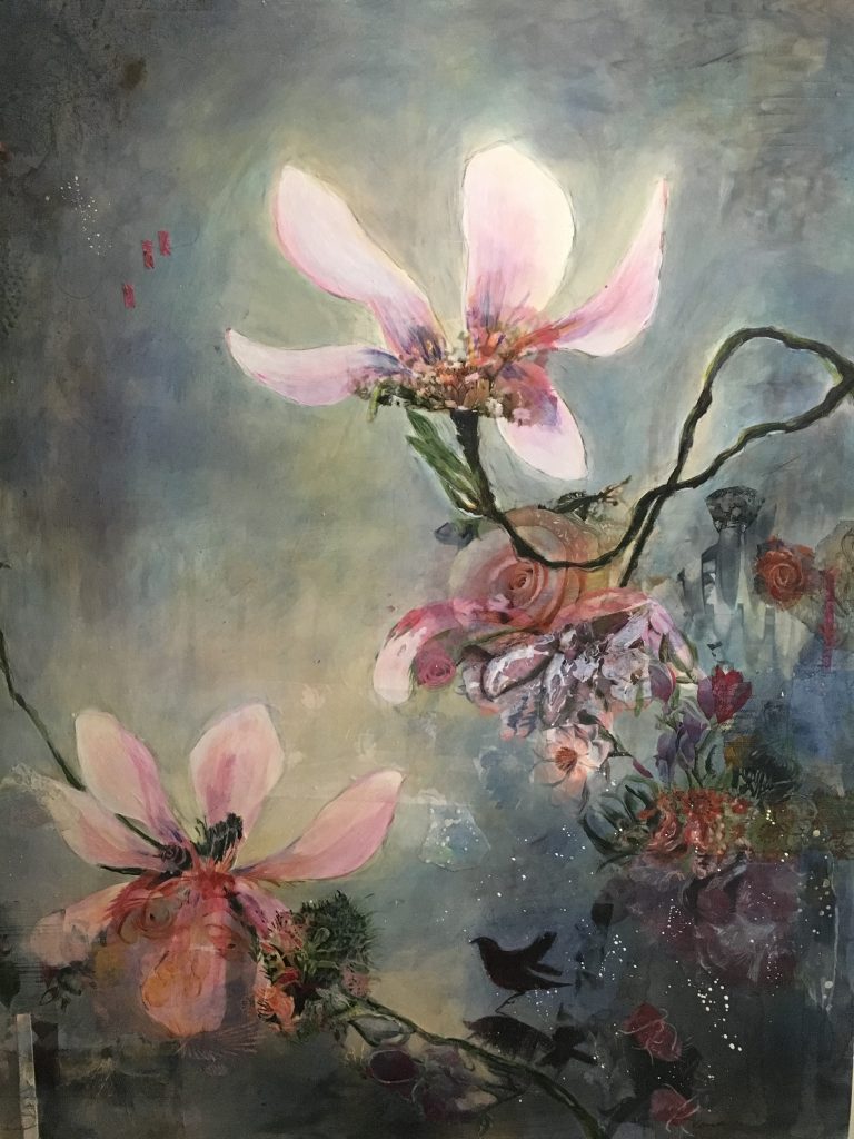 66C747BE-D5CA-4814-8DAD-0A41C3BC371D